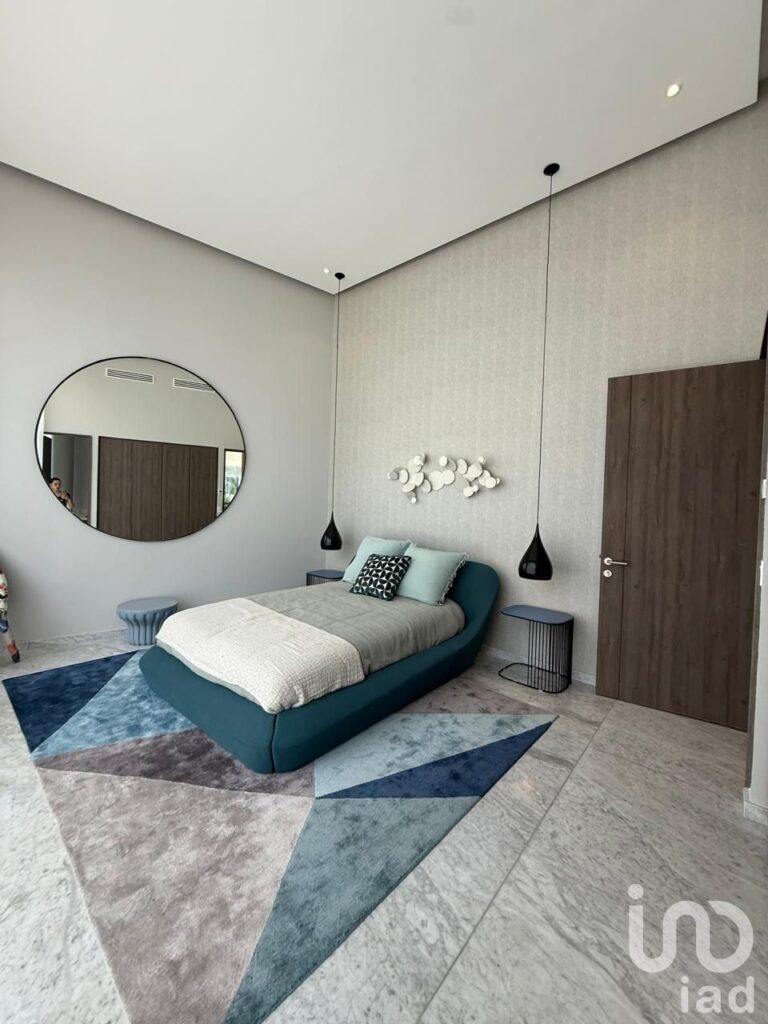 Departamentos en preventa en playa y sky pool