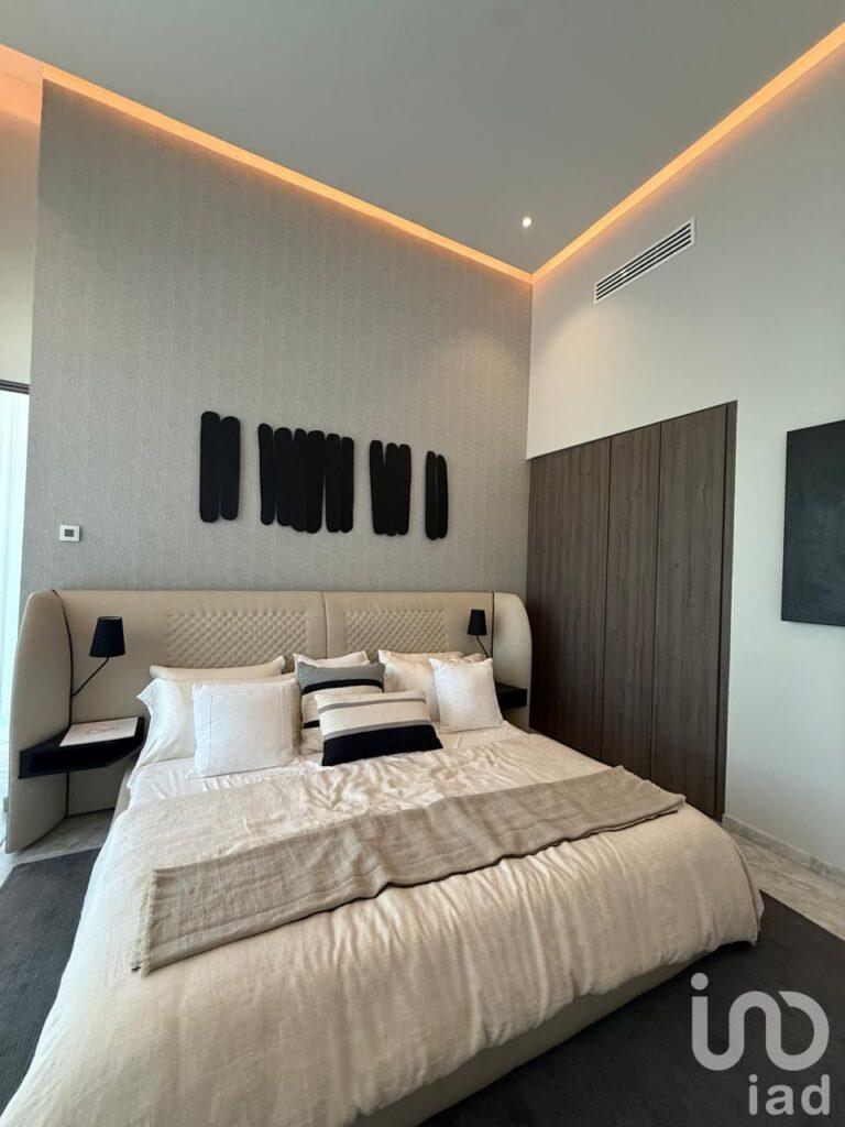 Departamentos en preventa en playa y sky pool