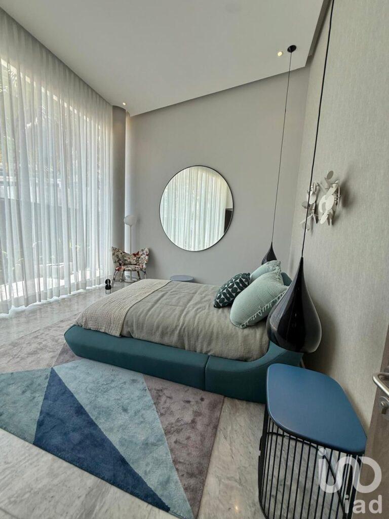 Departamentos en preventa en playa y sky pool