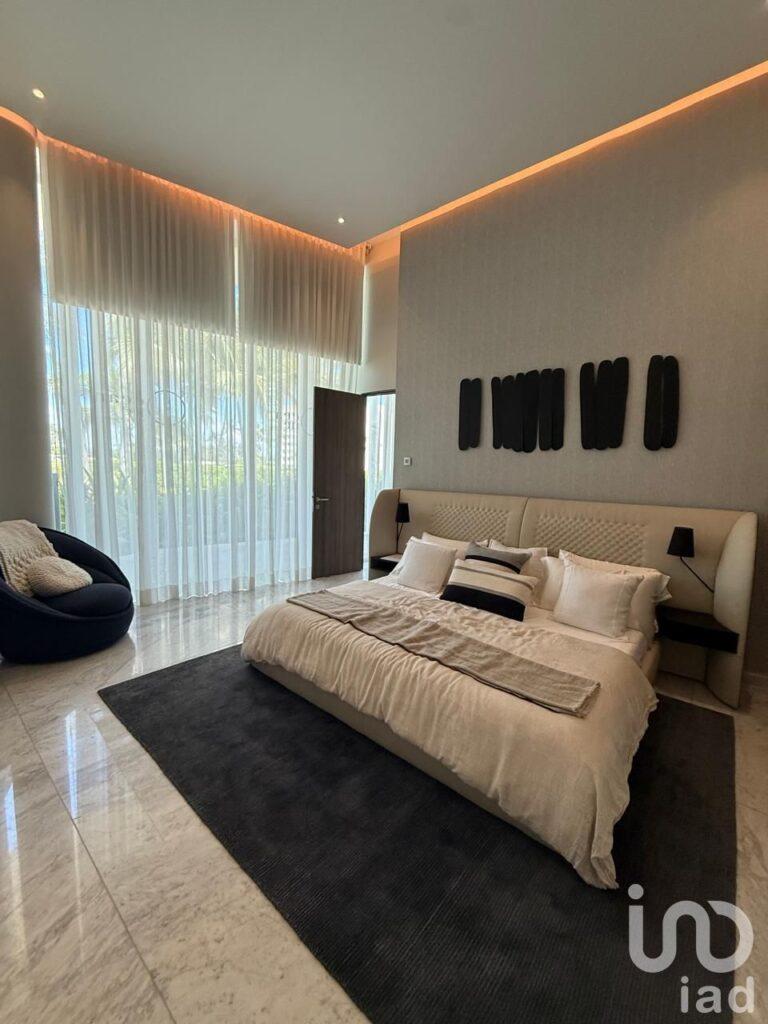 Departamentos en preventa en playa y sky pool