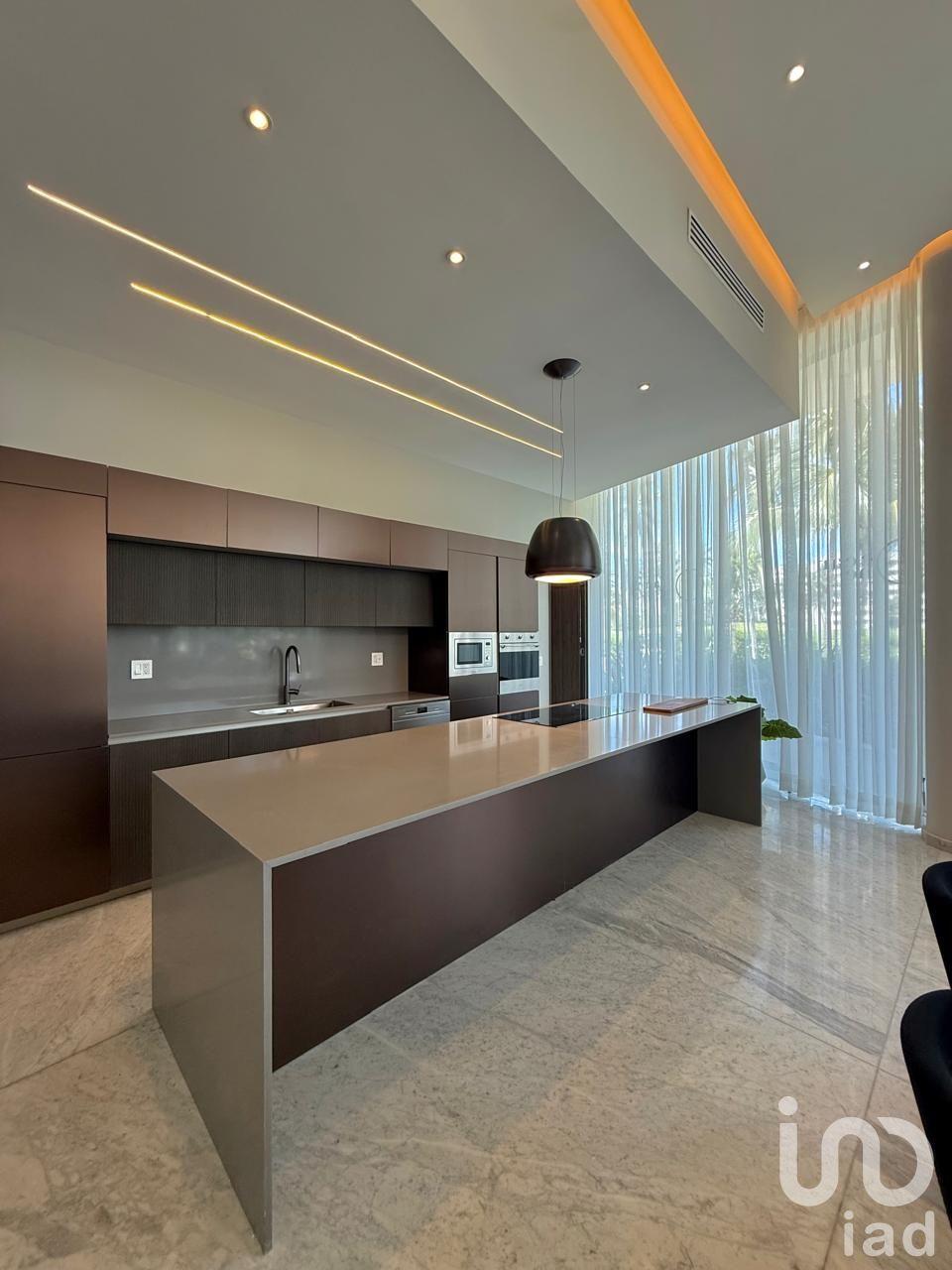 Departamentos en preventa en playa y sky pool