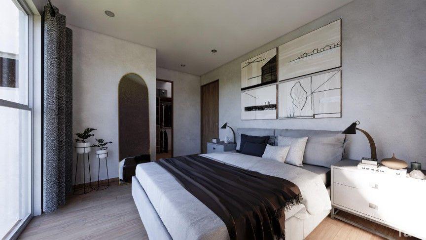 Departamento en preventa en Portales Oriente