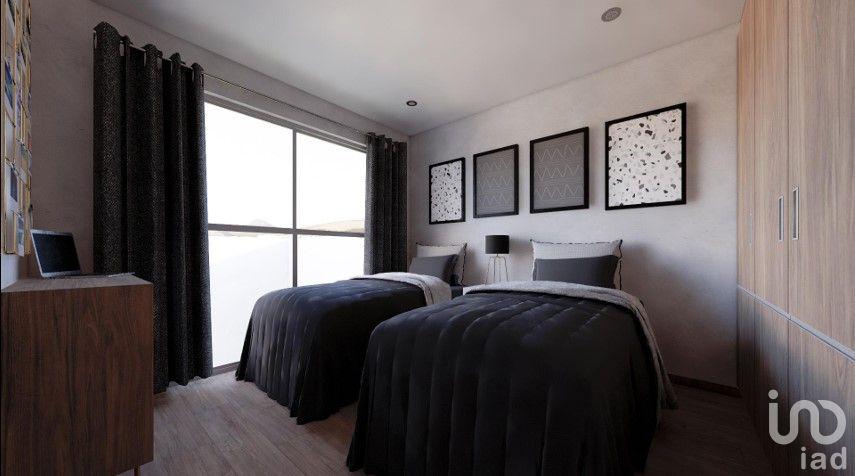 Departamento en preventa en Portales Oriente