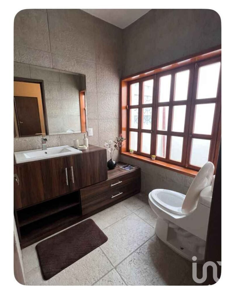 SE RENTADEPARTAMENTO COL VISTA BELLA CERCANO A ZONA RESTAURANTERA Y HOTELERA