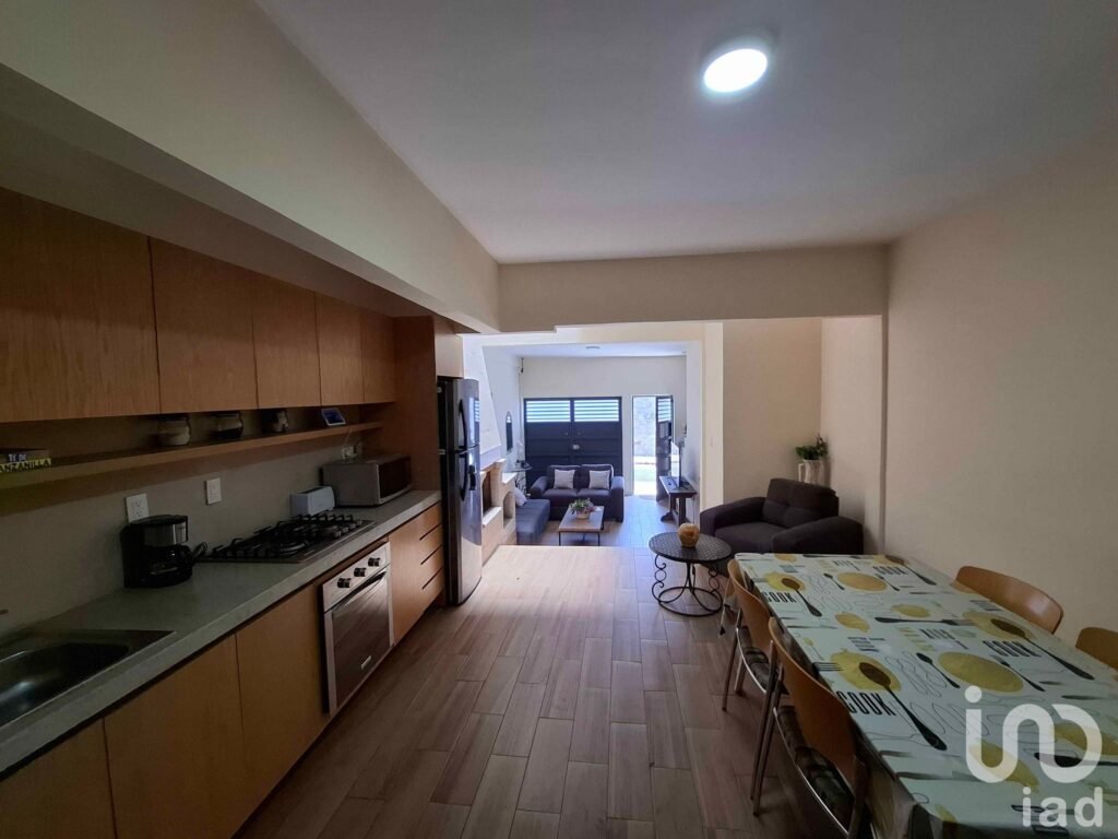 SE RENTADEPARTAMENTO COL VISTA BELLA CERCANO A ZONA RESTAURANTERA Y HOTELERA