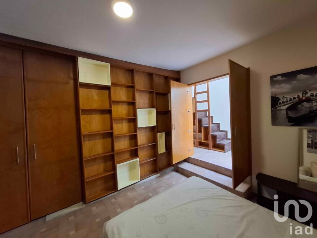 SE RENTADEPARTAMENTO COL VISTA BELLA CERCANO A ZONA RESTAURANTERA Y HOTELERA