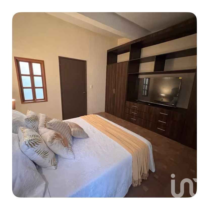 SE RENTADEPARTAMENTO COL VISTA BELLA CERCANO A ZONA RESTAURANTERA Y HOTELERA