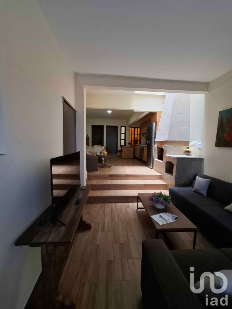 SE RENTADEPARTAMENTO COL VISTA BELLA CERCANO A ZONA RESTAURANTERA Y HOTELERA