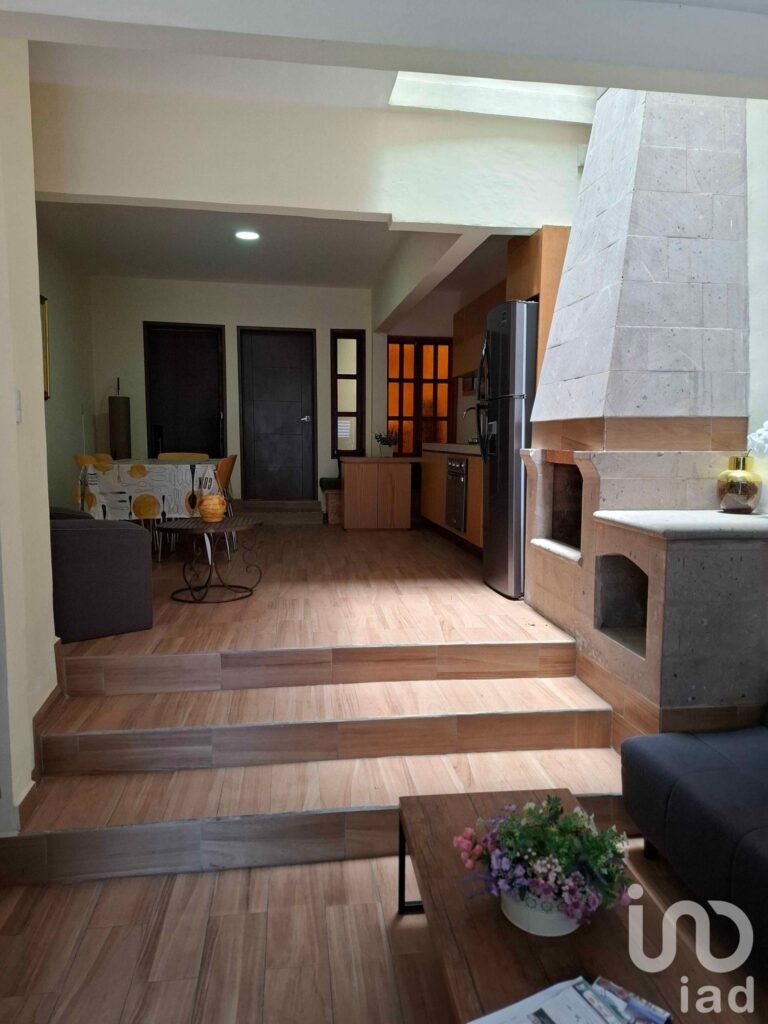 SE RENTADEPARTAMENTO COL VISTA BELLA CERCANO A ZONA RESTAURANTERA Y HOTELERA