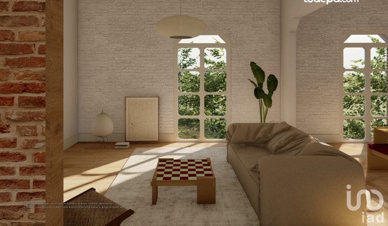 Departamento en pre venta  Col. Santa Maria La  Ribera  CDMX