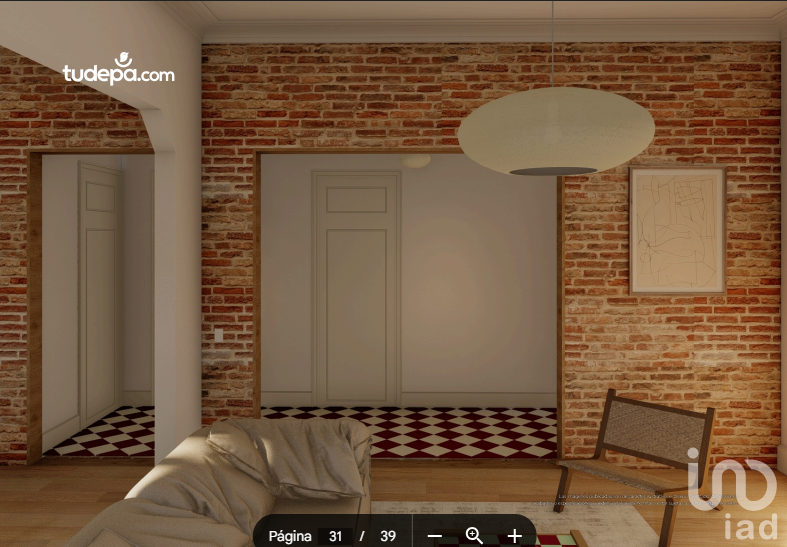 Departamento en pre venta  Col. Santa Maria La  Ribera  CDMX