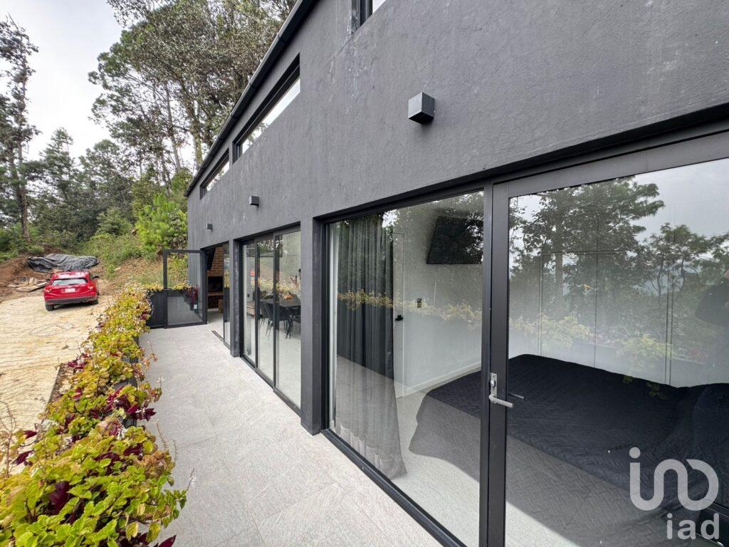 Se Vende Casa En San Cristóbal de Las Casas