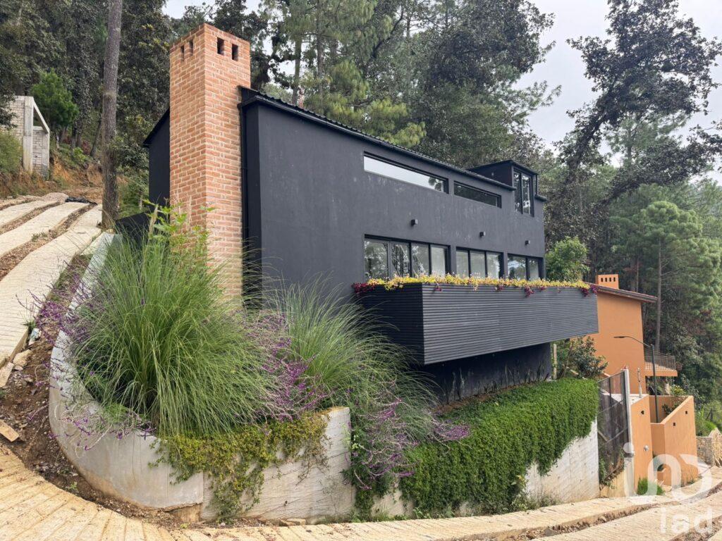 Se Vende Casa En San Cristóbal de Las Casas