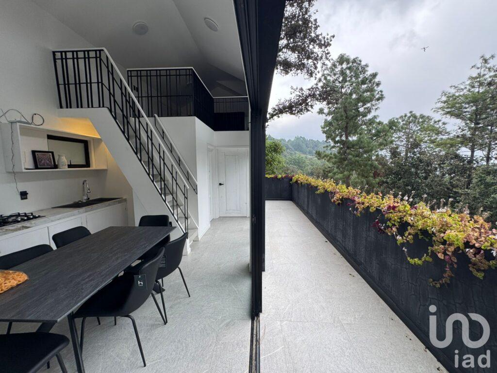 Se Vende Casa En San Cristóbal de Las Casas