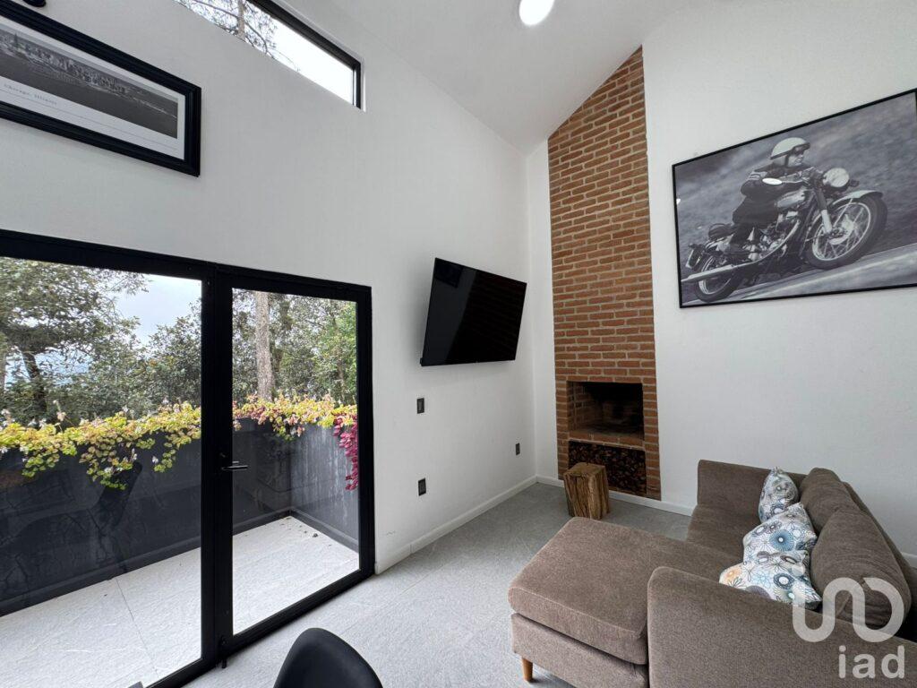 Se Vende Casa En San Cristóbal de Las Casas