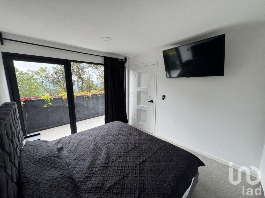 Se Vende Casa En San Cristóbal de Las Casas