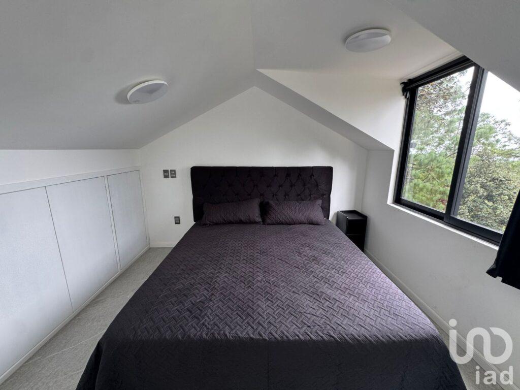 Se Vende Casa En San Cristóbal de Las Casas