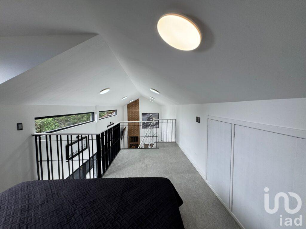 Se Vende Casa En San Cristóbal de Las Casas