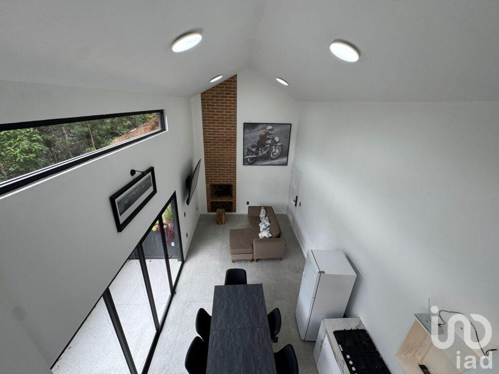 Se Vende Casa En San Cristóbal de Las Casas