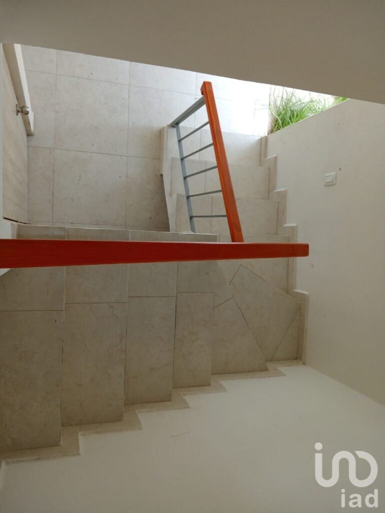 Se vende casa en El Contry, Barrio de Santa María