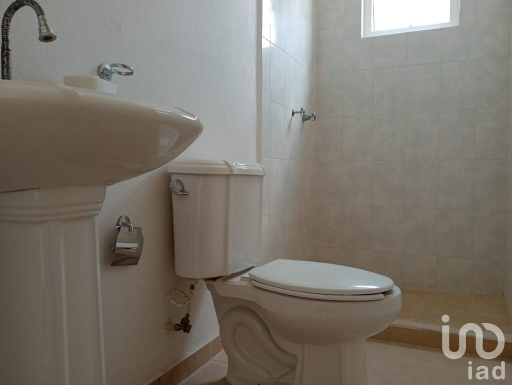 Se vende casa en El Contry, Barrio de Santa María