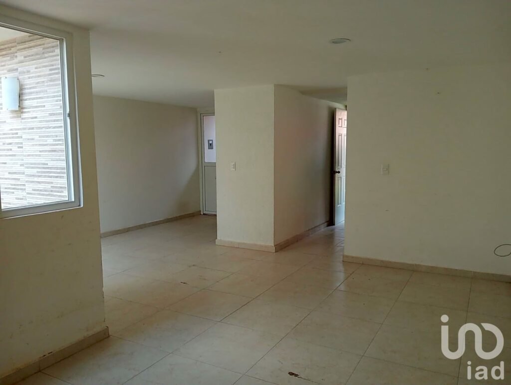 Se vende casa en El Contry, Barrio de Santa María