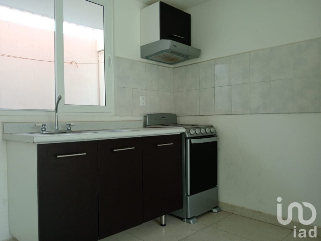 Se vende casa en El Contry, Barrio de Santa María