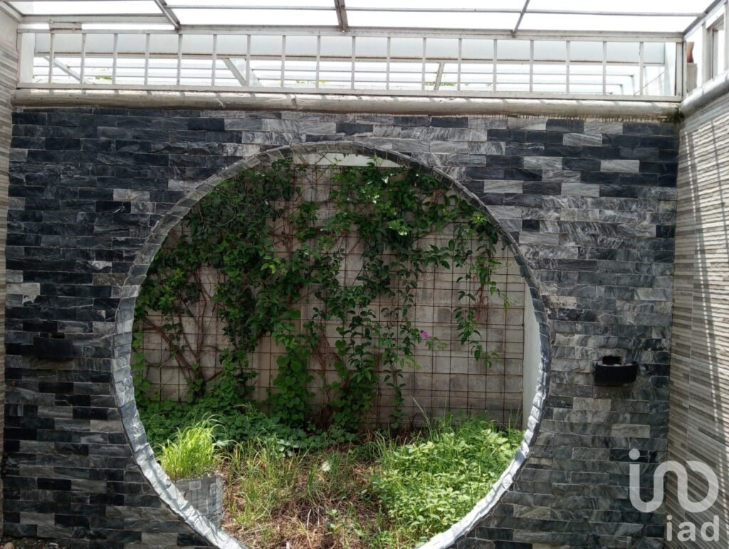 Se vende casa en El Contry, Barrio de Santa María