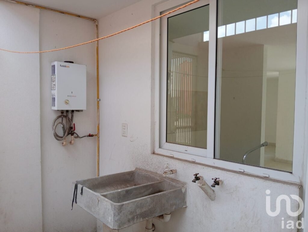 Se vende casa en El Contry, Barrio de Santa María