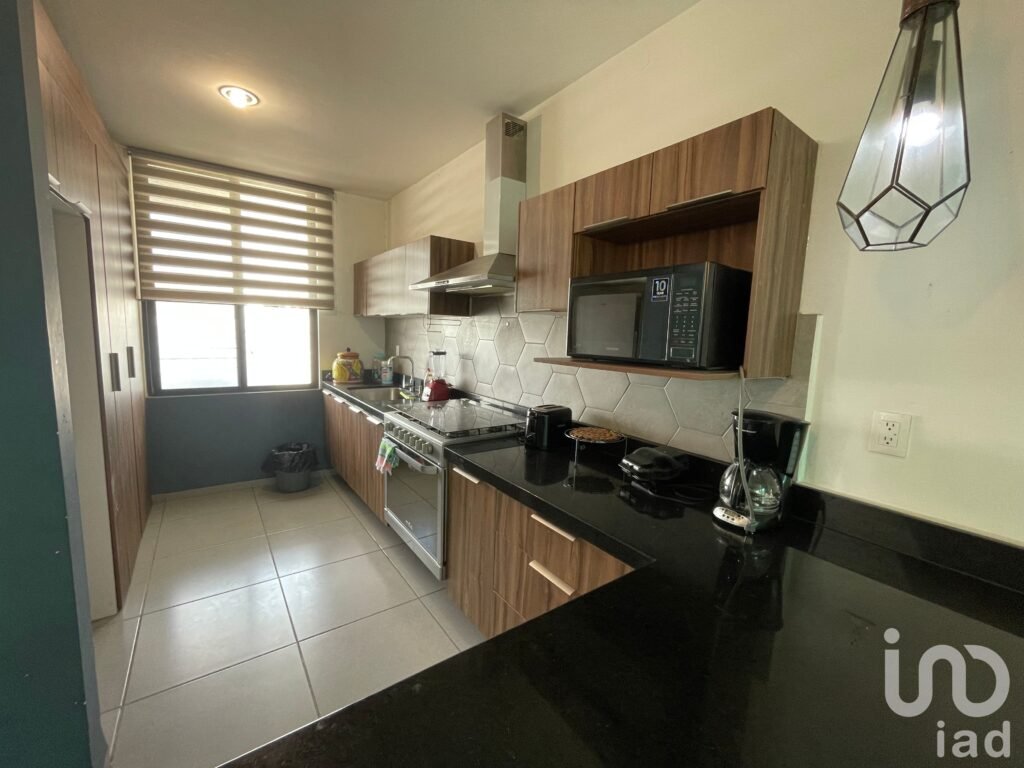 CASA AMUEBLADA EN RENTA EN PRIVADA ZERE, SLP (HASTA 10 PERSONAS)