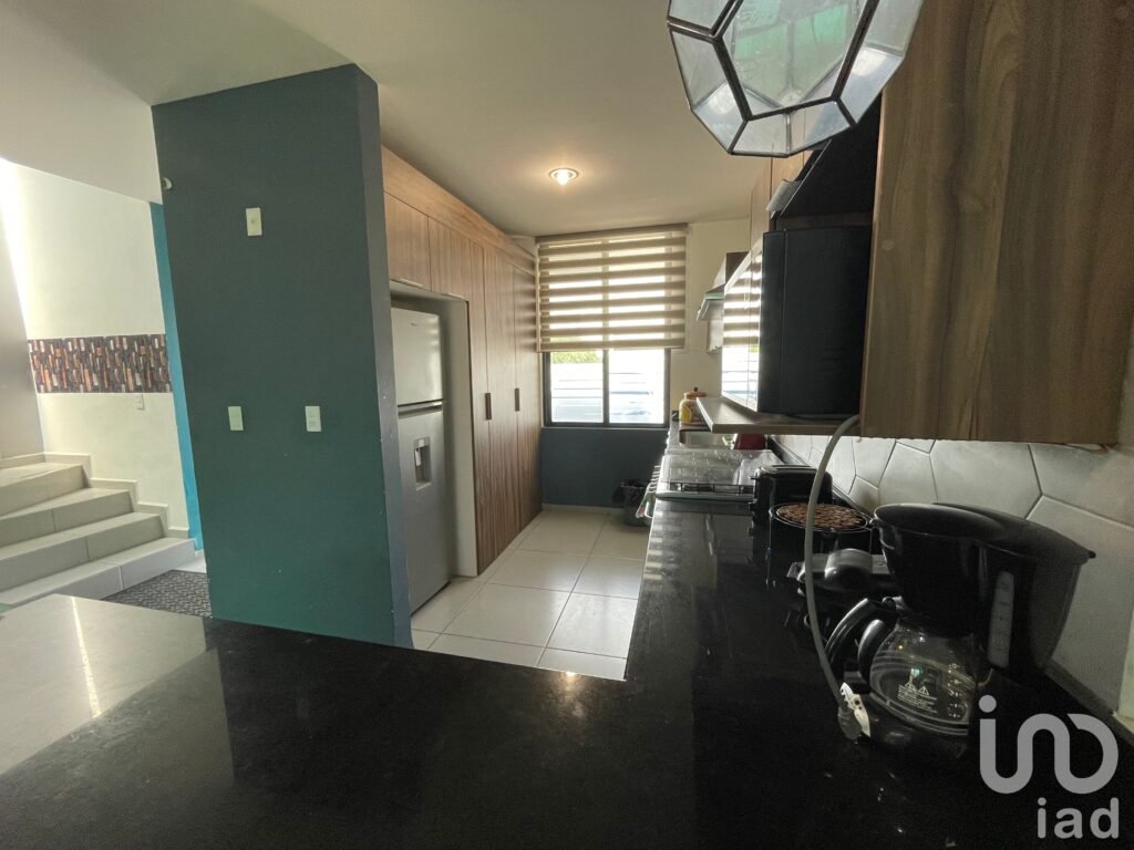 CASA AMUEBLADA EN RENTA EN PRIVADA ZERE, SLP (HASTA 10 PERSONAS)