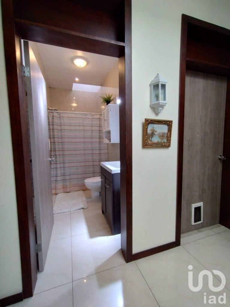 Casa en Venta en Ensenada, Baja California