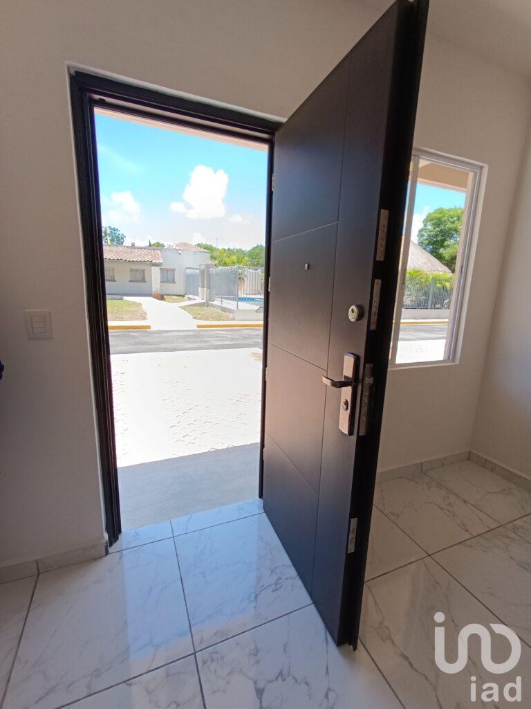 DEPARTAMENTO EN VENTA DE 3 RECAMARAS AL SUR DE CANCÚN, Q. ROO.