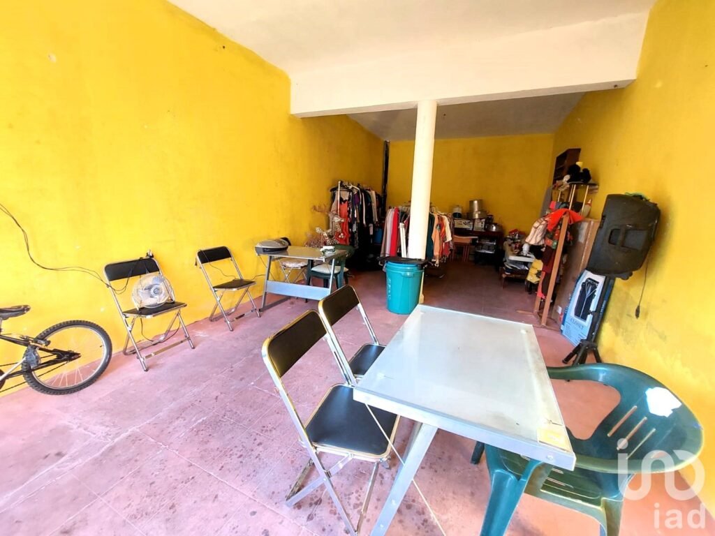 Venta de terreno de 562 m2. ubicación exclusiva, zona centro, ideal para inversión o habitacional,