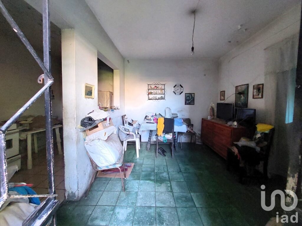 Venta de terreno de 562 m2. ubicación exclusiva, zona centro, ideal para inversión o habitacional,