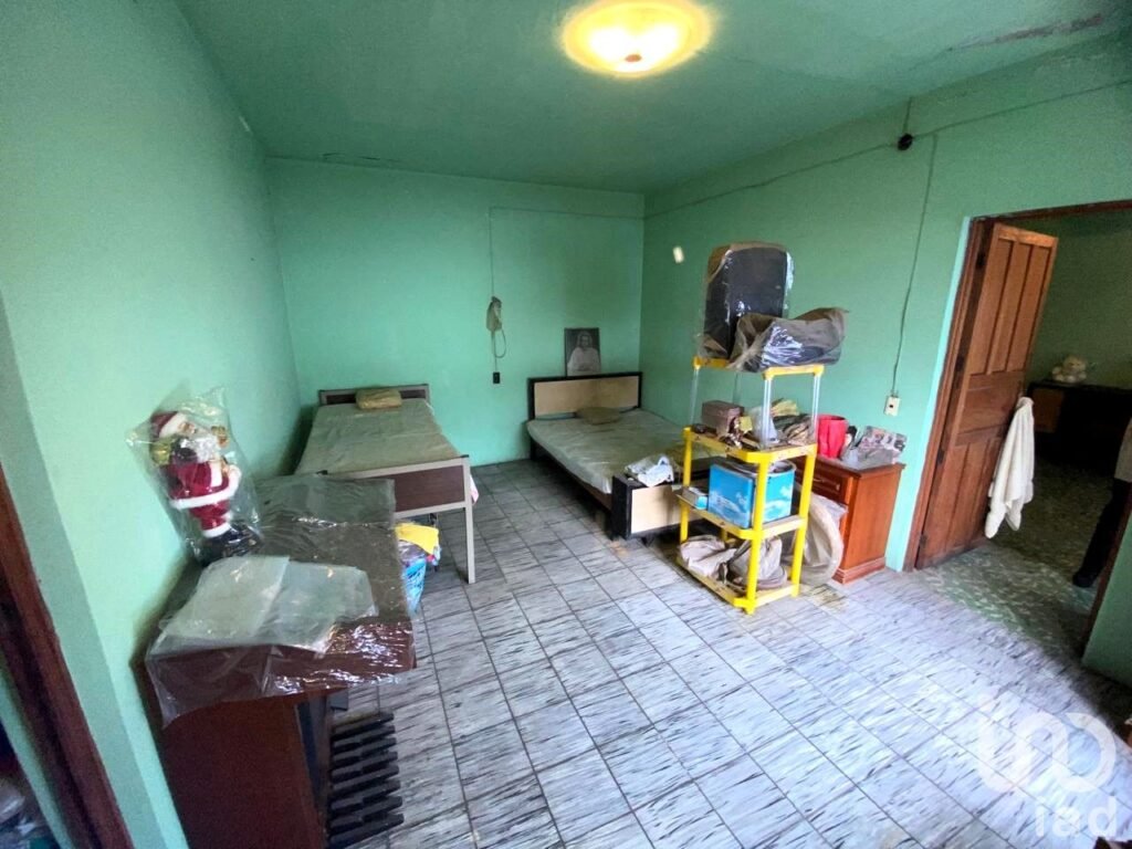 Venta de terreno de 562 m2. ubicación exclusiva, zona centro, ideal para inversión o habitacional,