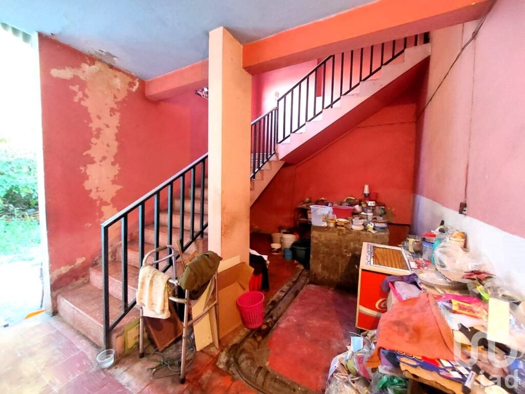 Venta de terreno de 562 m2. ubicación exclusiva, zona centro, ideal para inversión o habitacional,