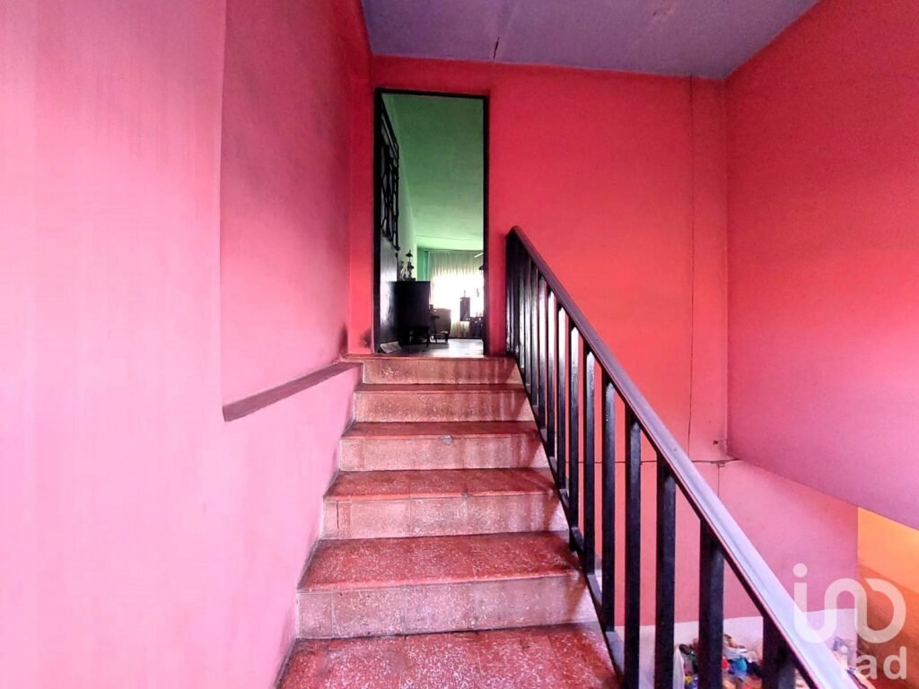 Venta de terreno de 562 m2. ubicación exclusiva, zona centro, ideal para inversión o habitacional,