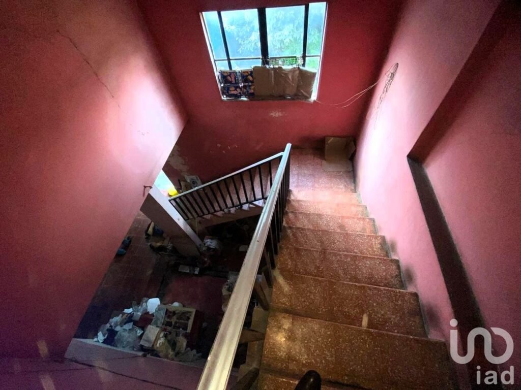 Venta de terreno de 562 m2. ubicación exclusiva, zona centro, ideal para inversión o habitacional,