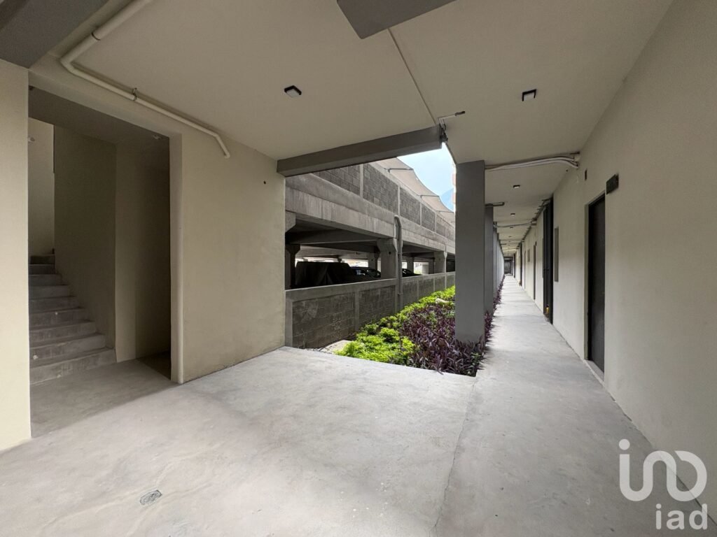 Moderno Departamento en Venta – 15 de Mayo, Guadalupe