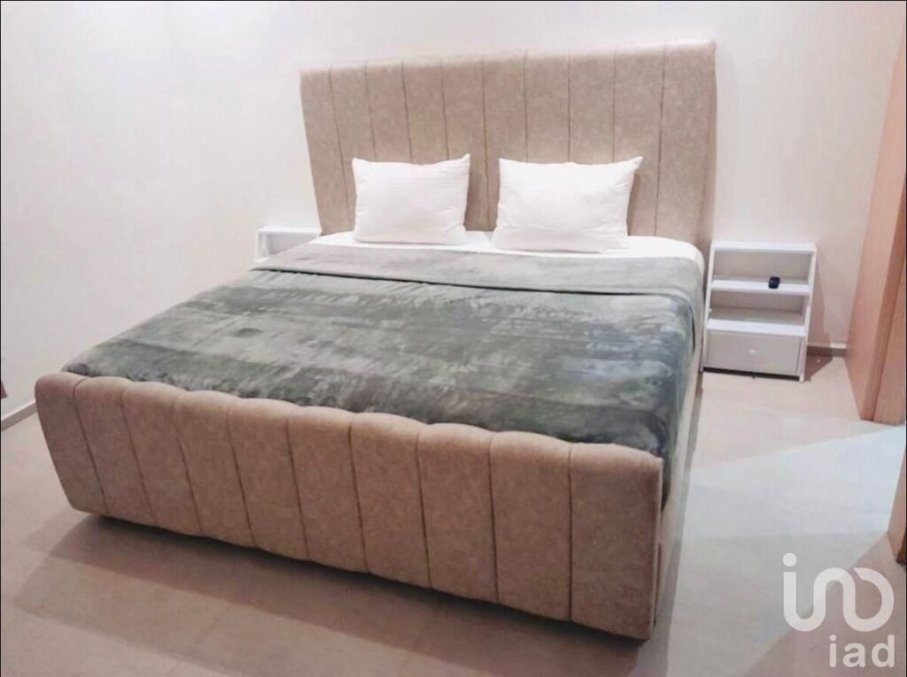 Moderno Departamento en Venta – 15 de Mayo, Guadalupe