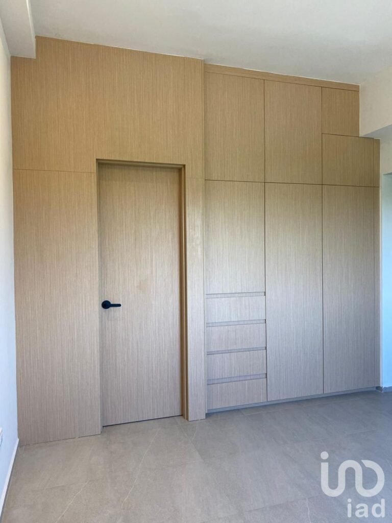 Moderno Departamento en Venta – 15 de Mayo, Guadalupe