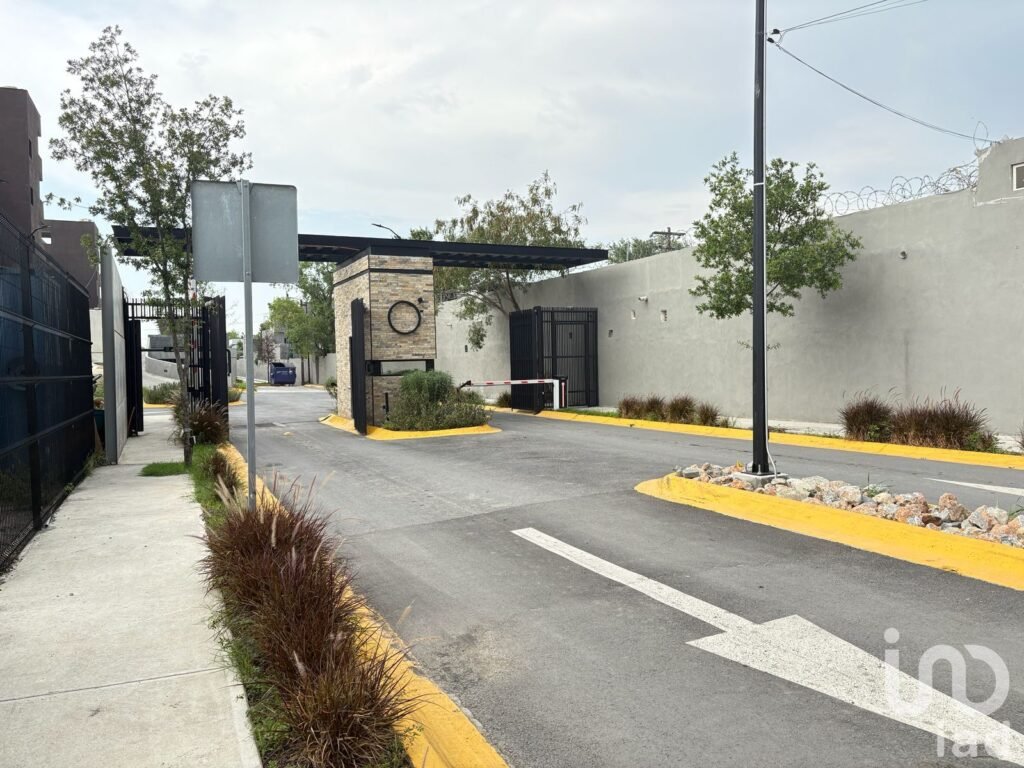 Moderno Departamento en Venta – 15 de Mayo, Guadalupe