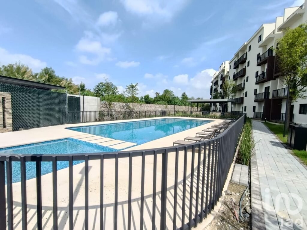 Moderno Departamento en Venta – 15 de Mayo, Guadalupe