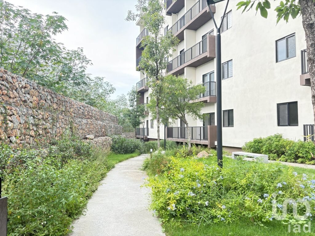 Moderno Departamento en Venta – 15 de Mayo, Guadalupe