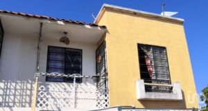 Departamento en venta en La Misión 1era. sección, San Jerónimo Departamento en venta en La Misión 1era. sección, San Jerónimo