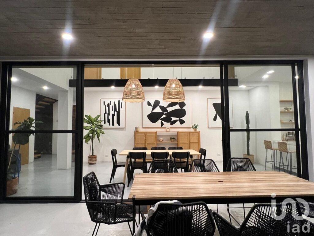 FRACCIONAMIENTO REAL DE OAXTEPEC