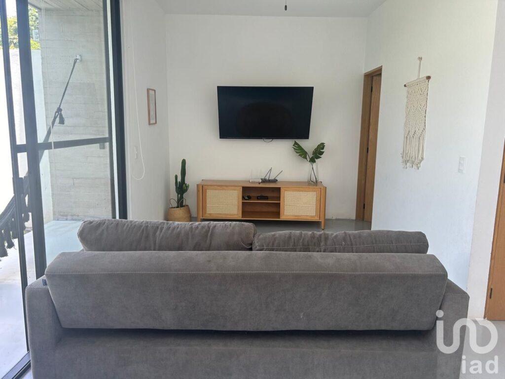 FRACCIONAMIENTO REAL DE OAXTEPEC