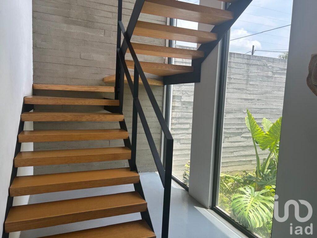 FRACCIONAMIENTO REAL DE OAXTEPEC