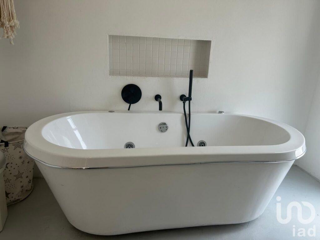 FRACCIONAMIENTO REAL DE OAXTEPEC